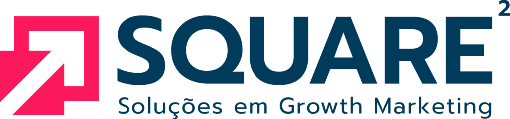 Square² - Growth Marketing (logo)