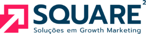 Square² - Growth Marketing (logo)